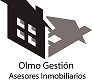 Olmo Gestion