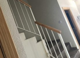 IMG_1484