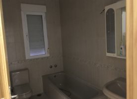 IMG_1491